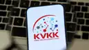 KVKK, 50 Binden Fazla Başvuruyu Sonuçlandırdı