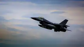 Irak'ta 6 PKK'lı Etkisiz Hale Getirildi