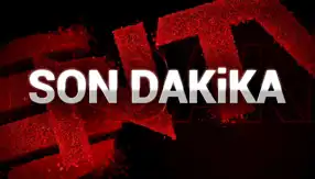 Çanakkale'de 5.2 Büyüklüğünde Deprem!