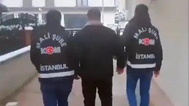 31 İlde FETÖ Operasyonu: 353 Gözaltı