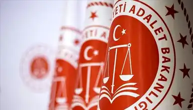 Adalet Bakanlığı 27 Sözleşmeli Mühendis Alacak!