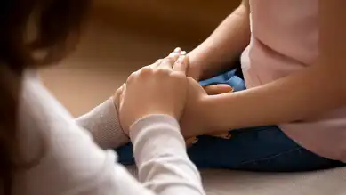 Aile İletişim Atölyeleri Başlıyor