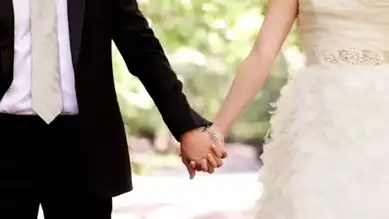 Aile ve Gençlik Fonu'na 50 Bin Başvuru