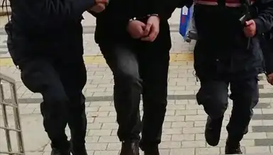 Büyük FETÖ Operasyonu: Çok Sayıda Gözaltı