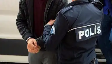 Ehliyet Sınavı Kopya Çetesi Tıkanmış!