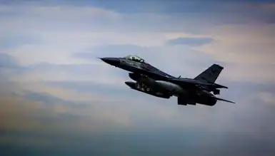Irak'ta 6 PKK'lı Etkisiz Hale Getirildi