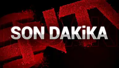 Çanakkale'de 5.2 Büyüklüğünde Deprem!