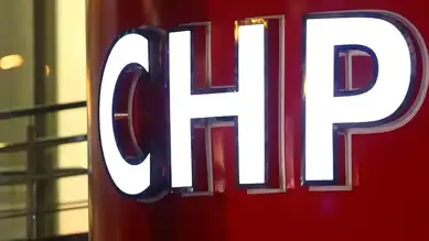 YSK, CHP Kongrelerine Yarın Bakacak