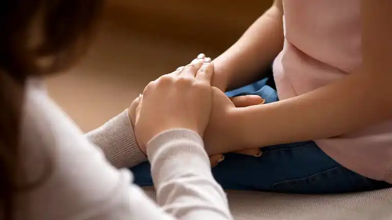 Aile İletişim Atölyeleri Başlıyor Aile İletişim Atölyeleri Başlıyor