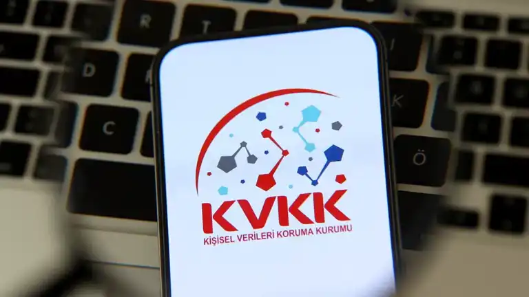 KVKK, 50 Binden Fazla Başvuruyu Sonuçlandırdı