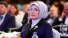Emine Erdoğan, New York'ta Anadolu'yu Tanıtacak