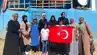 Şehidin Ailesine Erdoğan'dan Mektup